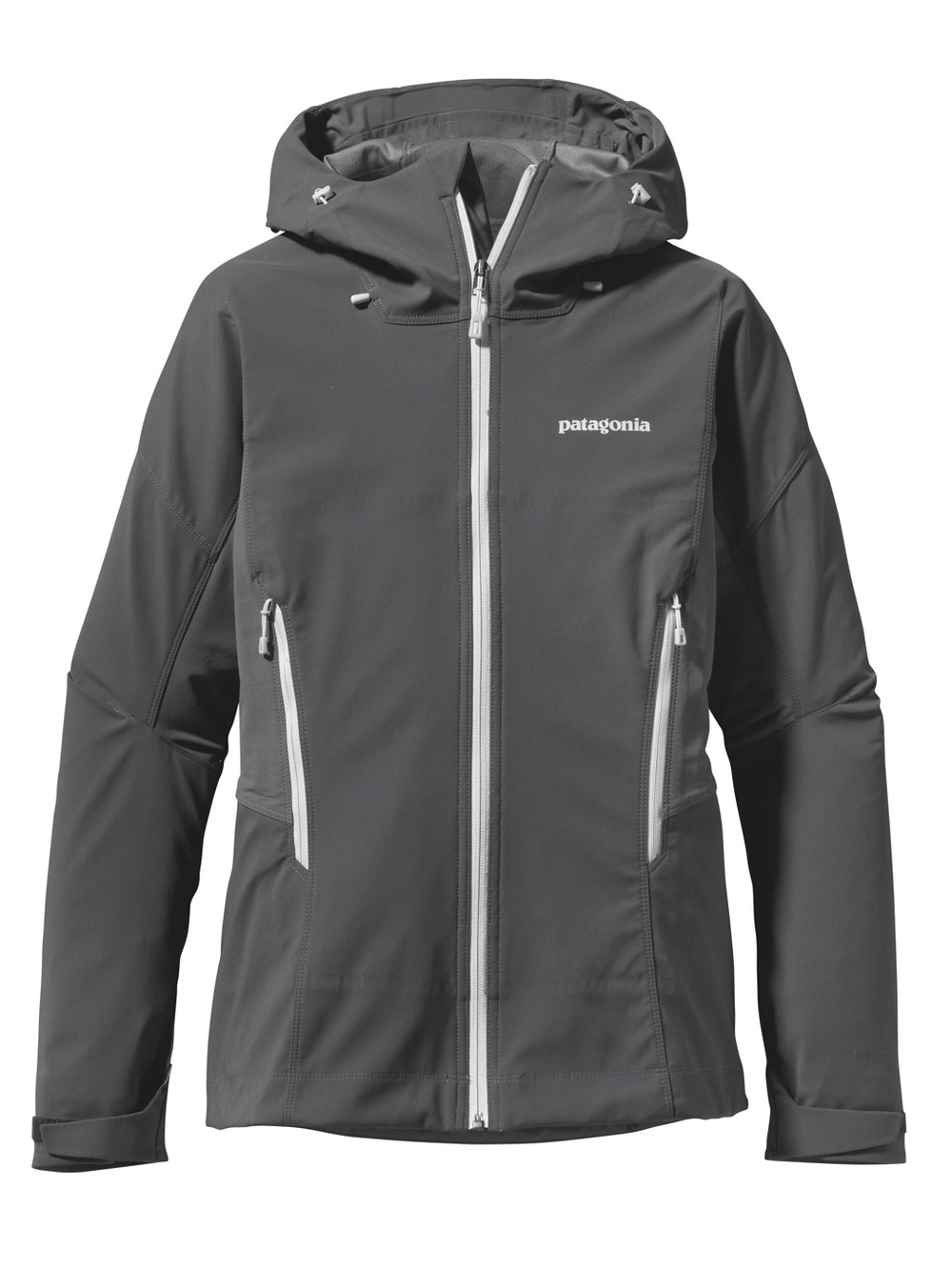 Patagonia Dimensions Jacket